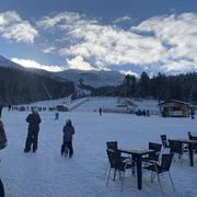 Laveissière 20/01/2019