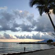 Le Gosier 20/01/2019