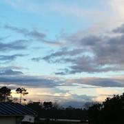 Montsoué 20/01/2019