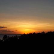 Sainte-Luce 21/01/2019