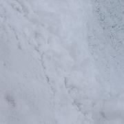 Congerville-Thionville 22/01/2019