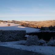 Malvalette 22/01/2019