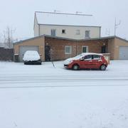 Villemandeur 22/01/2019