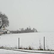 Pont-sur-Yonne 22/01/2019