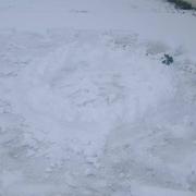 Congerville-Thionville 22/01/2019