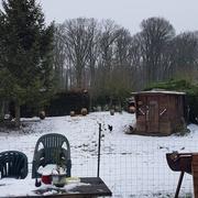 Lachapelle-aux-Pots 22/01/2019