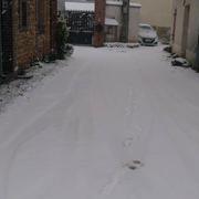 Villeneuve-sur-Yonne 22/01/2019