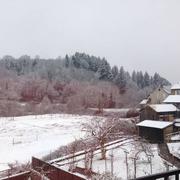 Saint-Priest-Taurion 22/01/2019