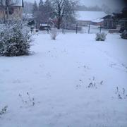 Saint-Amand-sur-Fion 22/01/2019