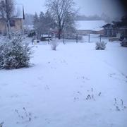 Saint-Amand-sur-Fion 22/01/2019