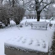 Lusigny-sur-Barse 22/01/2019