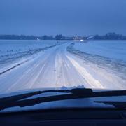 Sommette-Eaucourt 22/01/2019