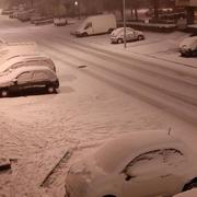 Vitry-le-François 22/01/2019