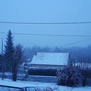 Arnac-Pompadour 22/01/2019