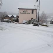 Camps-Saint-Mathurin-Leobazel 22/01/2019