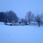 Jaligny-sur-Besbre 23/01/2019