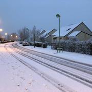 Achicourt 23/01/2019