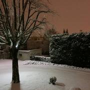 Châlons-en-Champagne 23/01/2019