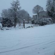 Fresnes-au-Mont 23/01/2019