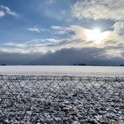 Saint-Pouange 23/01/2019