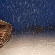 Montigny-devant-Sassey 23/01/2019