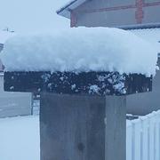 Frignicourt 23/01/2019