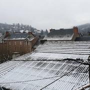 Marcillac-Vallon 23/01/2019