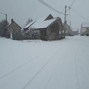 Montmirail 23/01/2019