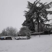 Montmirail 23/01/2019