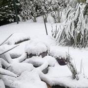 Warmeriville 23/01/2019