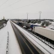La Chaussée-sur-Marne 23/01/2019