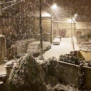 Berthecourt 23/01/2019