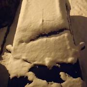 Saint-Honoré-les-Bains 23/01/2019