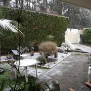 Le Houlme 23/01/2019