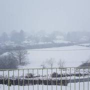 La Machine 23/01/2019