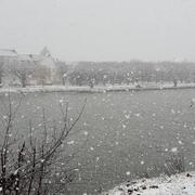 Pont-sur-Yonne 23/01/2019