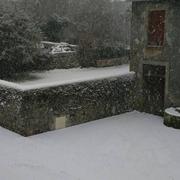 Bénévent-l'Abbaye 23/01/2019