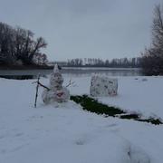 Écourt-Saint-Quentin 23/01/2019