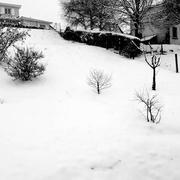 Lafeuillade-en-Vézie 24/01/2019