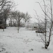 Arrembécourt 24/01/2019