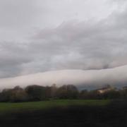 Cussac-Fort-Médoc 24/01/2019