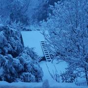 Pioggiola 24/01/2019