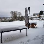 Bromont-Lamothe 24/01/2019