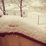 Lafeuillade-en-Vézie 24/01/2019