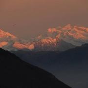 Châtillon-en-Michaille 24/01/2019