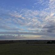 Saint-Gervasy 24/01/2019