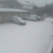 Saint-Dié-des-Vosges 25/01/2019