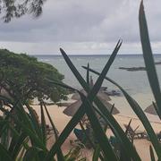 Grand Baie 25/01/2019