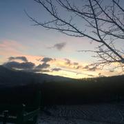 Le Poët-Célard 26/01/2019