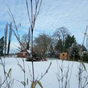 Intraville 27/01/2019